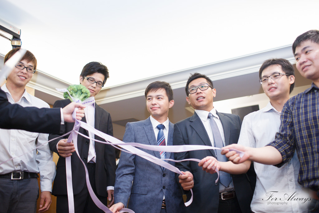 亮鈞巧伶 迎娶喜宴 兄弟大飯店 婚攝包子 永恆記憶 婚禮攝影 台北婚攝 #婚攝 #婚禮攝影 #台北婚攝 #婚禮拍立得 #婚攝拍立得 #即拍即印 #婚禮紀錄 #婚攝價格 #婚攝推薦 #拍立得 #婚攝價格 #婚攝推薦